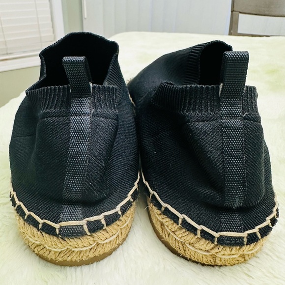 Prada Espadrilles - Picture 11 of 11